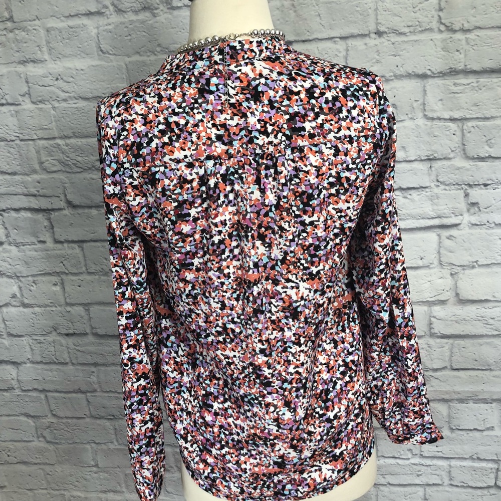 🌸NWT The Limited Top🌸 - Picture 5 of 5